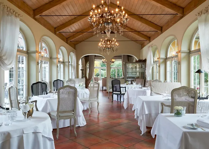 Hotel Villino